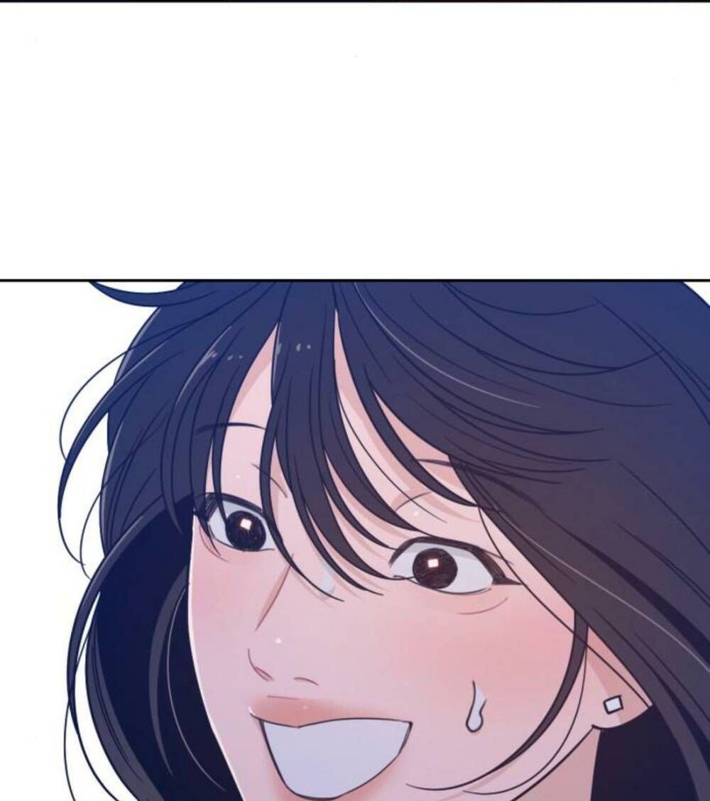 Vận May Không Ngờ Chap 39 - Next Chap 40