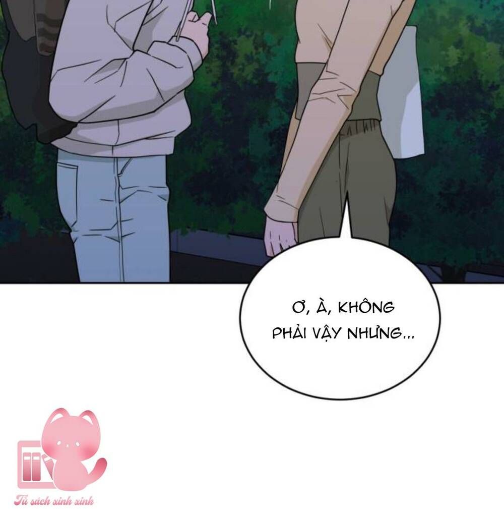 Vận May Không Ngờ Chap 39 - Next Chap 40
