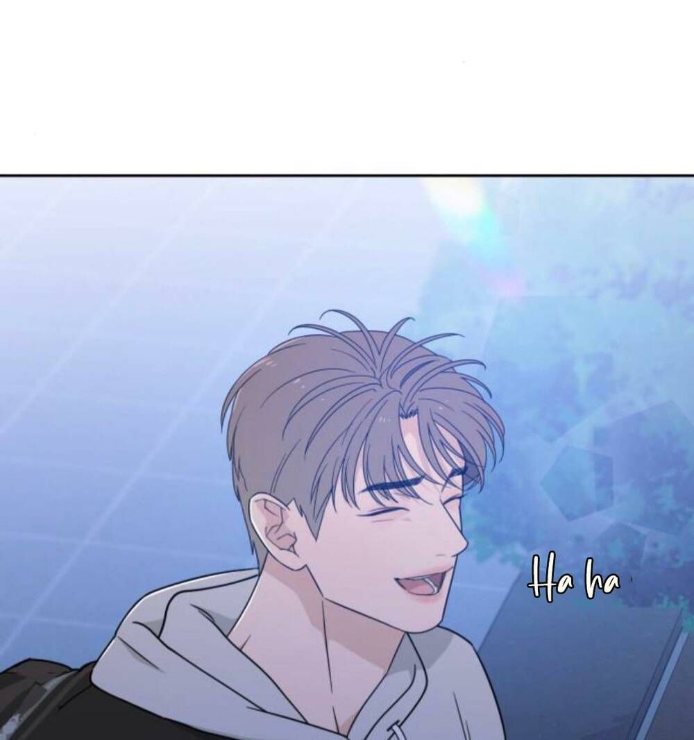 Vận May Không Ngờ Chap 39 - Next Chap 40