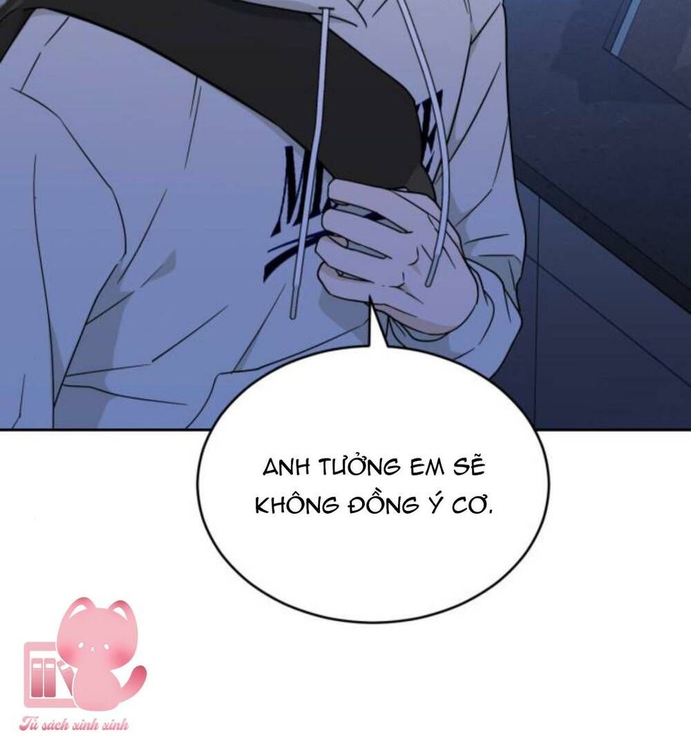 Vận May Không Ngờ Chap 39 - Next Chap 40