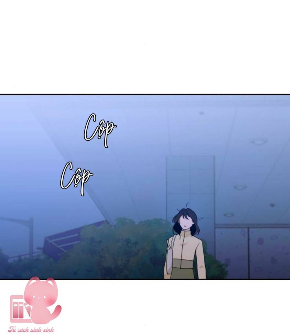 Vận May Không Ngờ Chap 39 - Next Chap 40