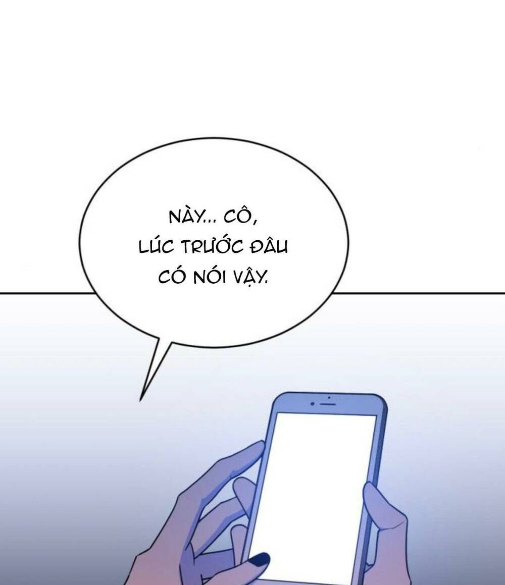 Vận May Không Ngờ Chap 39 - Next Chap 40