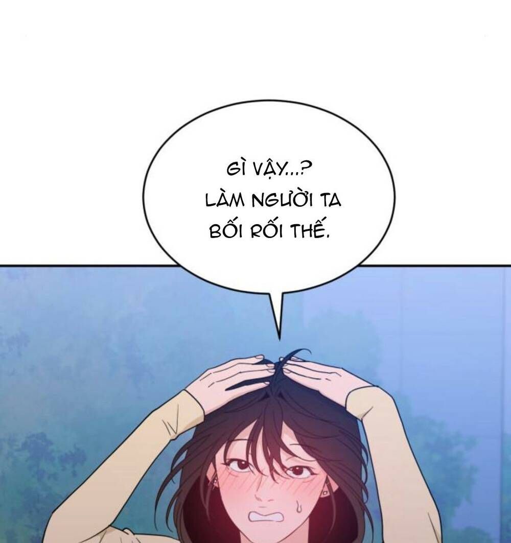 Vận May Không Ngờ Chap 39 - Next Chap 40