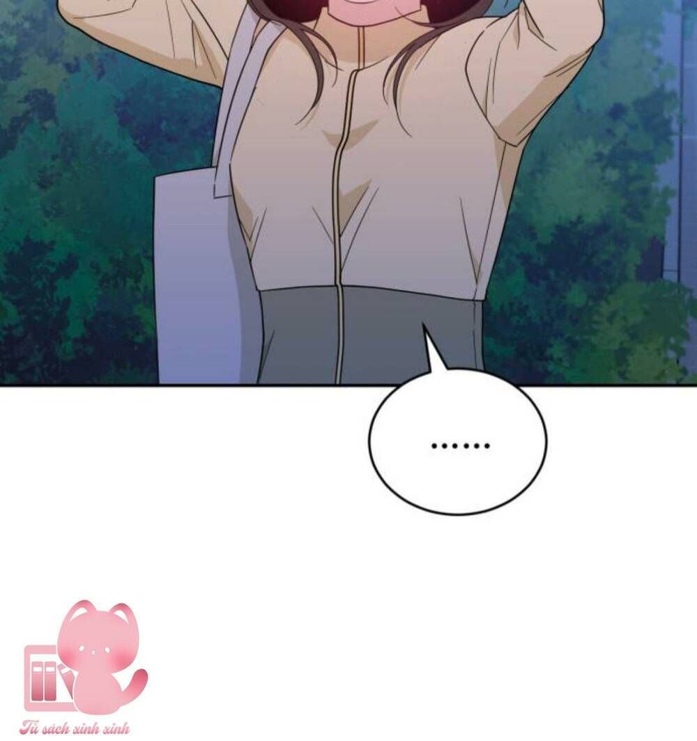 Vận May Không Ngờ Chap 39 - Next Chap 40