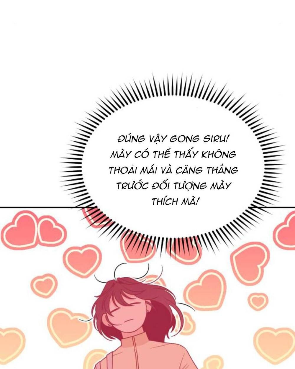 Vận May Không Ngờ Chap 39 - Next Chap 40