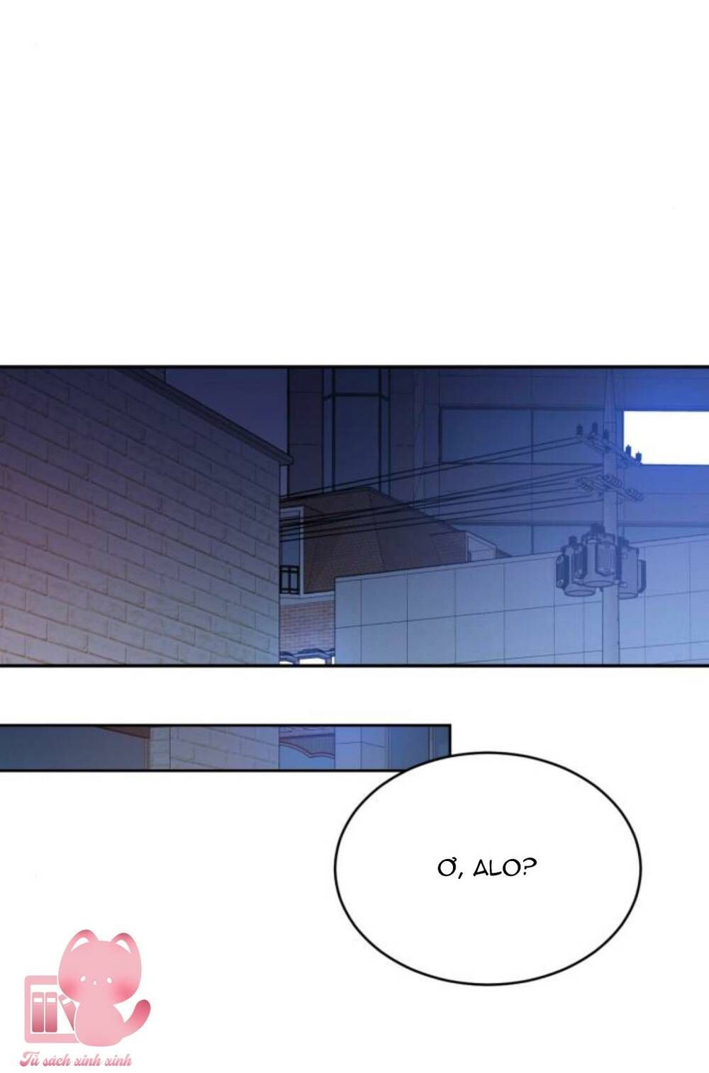 Vận May Không Ngờ Chap 39 - Next Chap 40