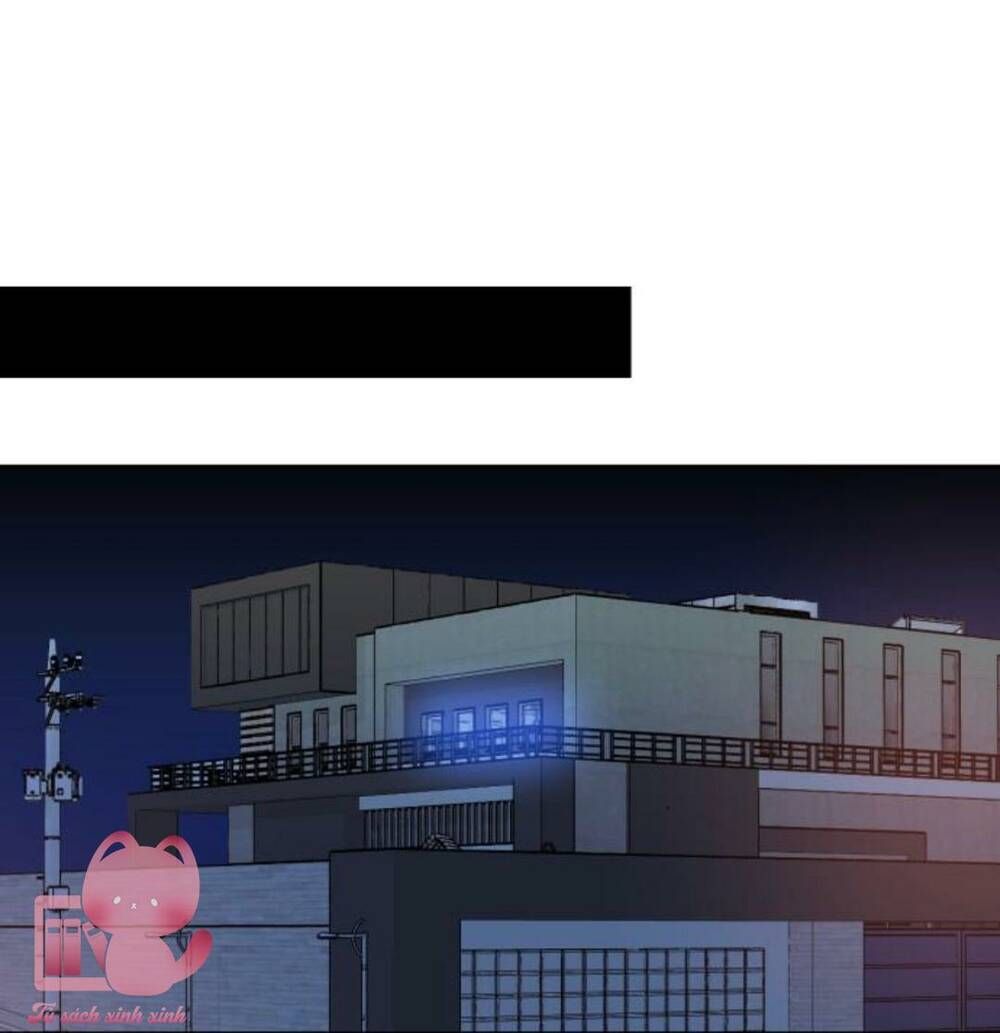 Vận May Không Ngờ Chap 39 - Next Chap 40