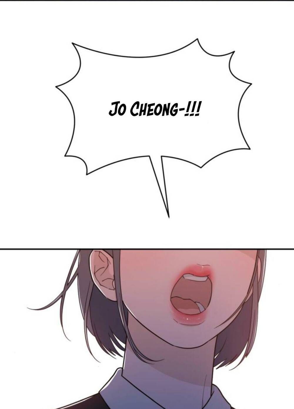 Vận May Không Ngờ Chap 39 - Next Chap 40