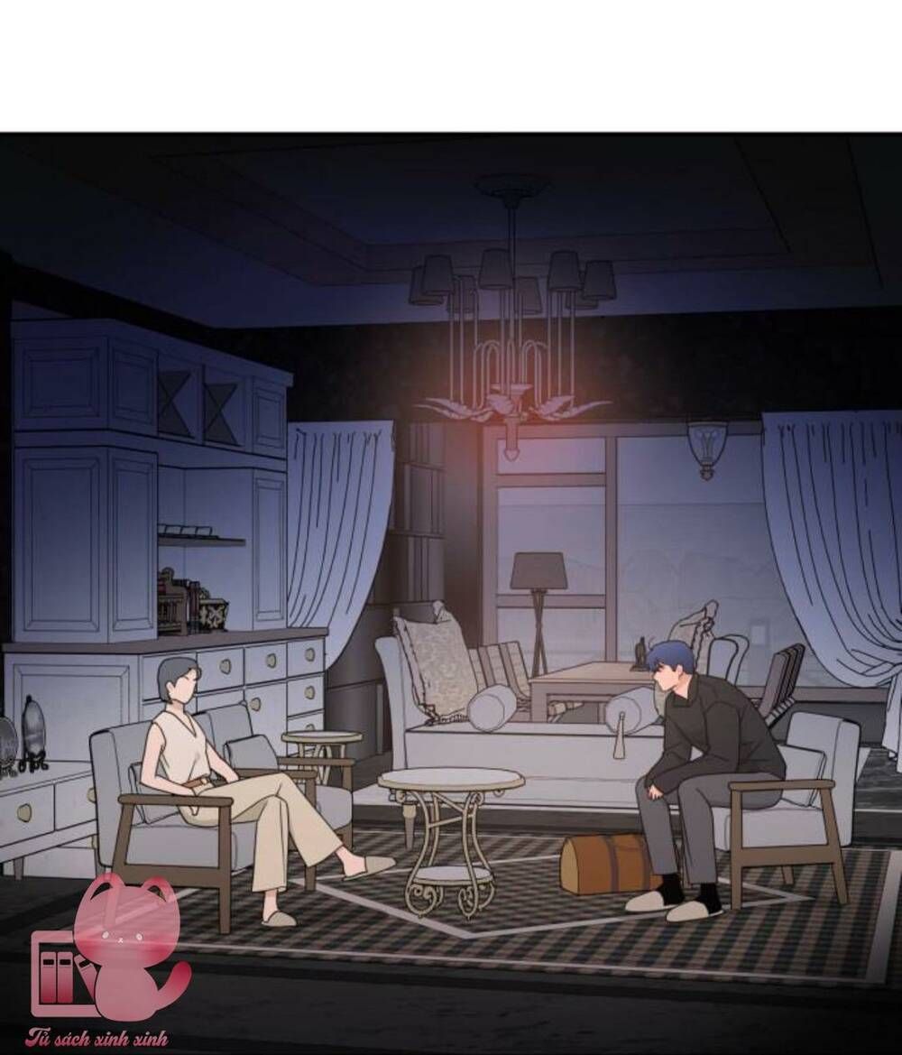 Vận May Không Ngờ Chap 39 - Next Chap 40