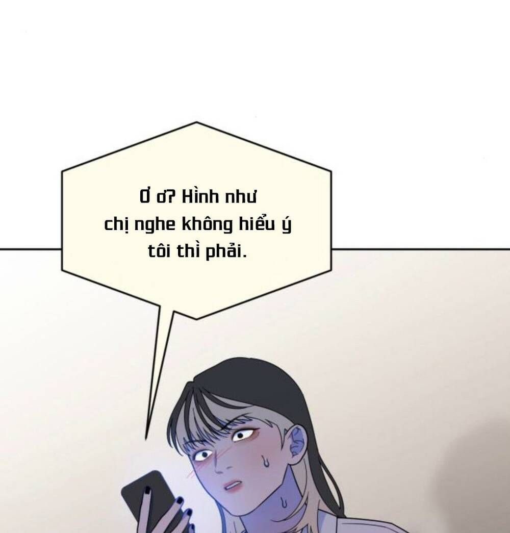 Vận May Không Ngờ Chap 39 - Next Chap 40