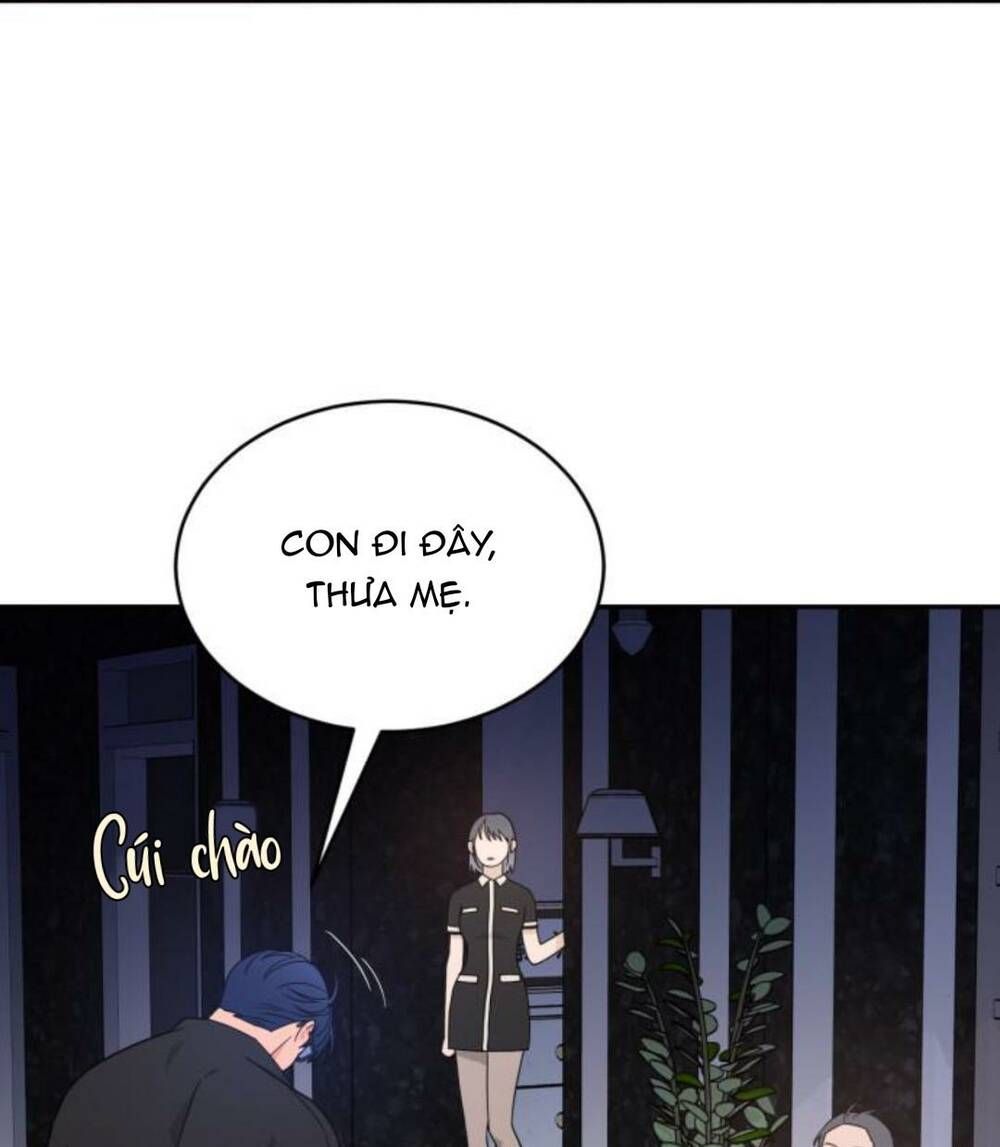 Vận May Không Ngờ Chap 39 - Next Chap 40