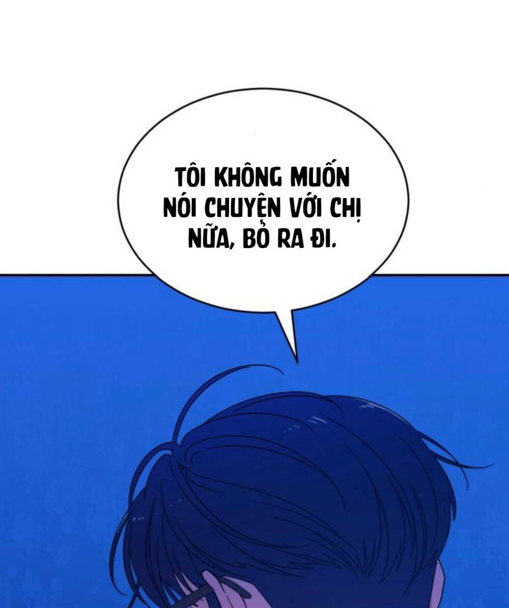 Vận May Không Ngờ Chap 39 - Next Chap 40