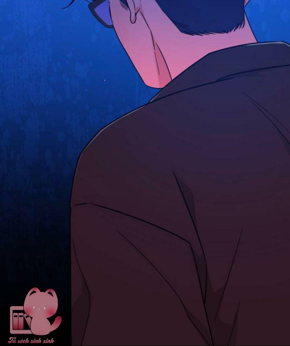 Vận May Không Ngờ Chap 39 - Next Chap 40