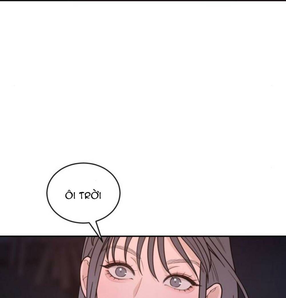 Vận May Không Ngờ Chap 39 - Next Chap 40