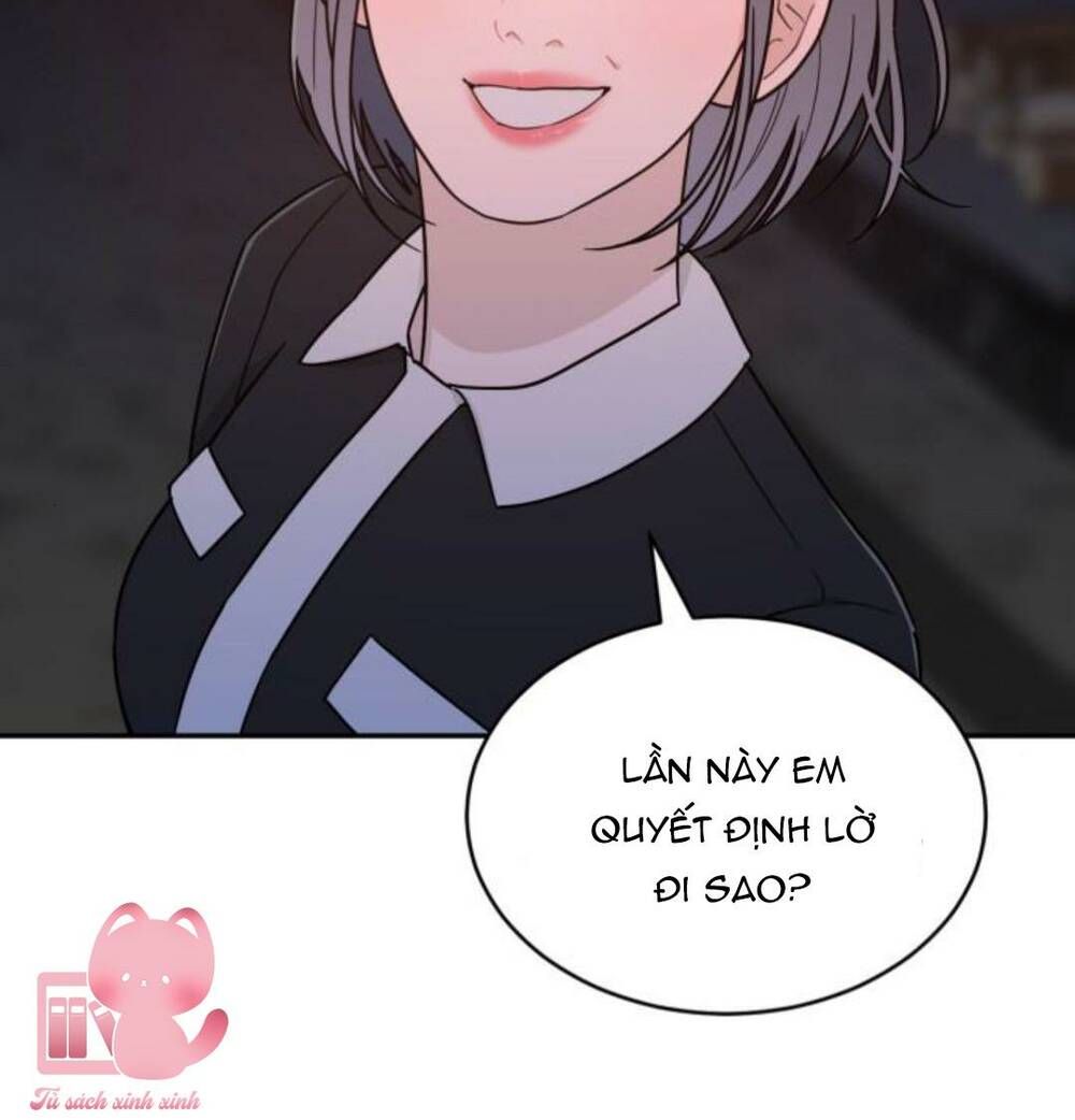 Vận May Không Ngờ Chap 39 - Next Chap 40