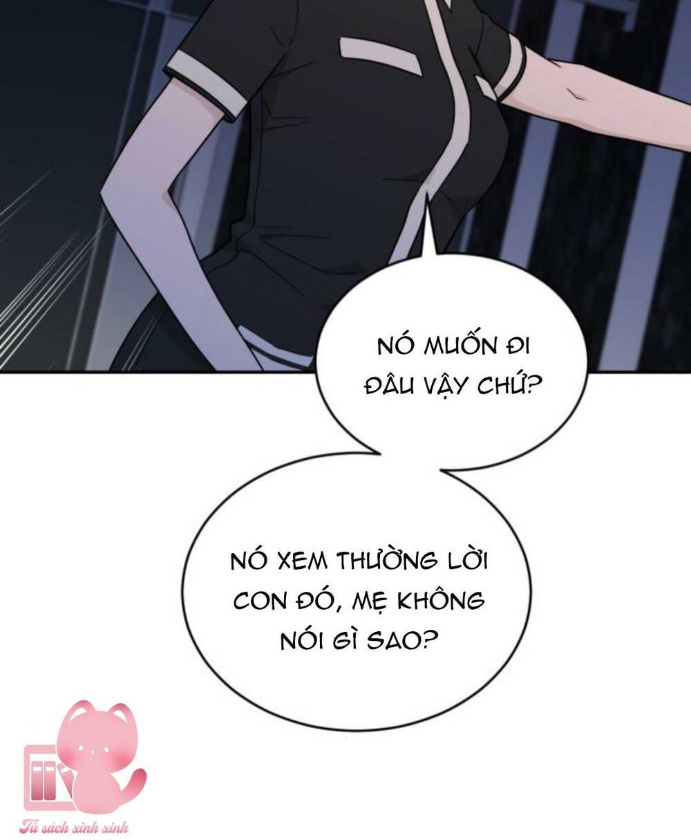 Vận May Không Ngờ Chap 39 - Next Chap 40