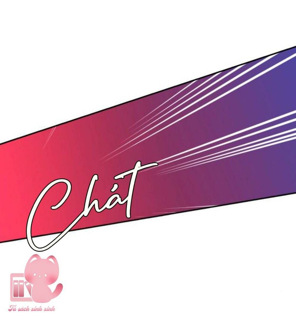 Vận May Không Ngờ Chap 39 - Next Chap 40