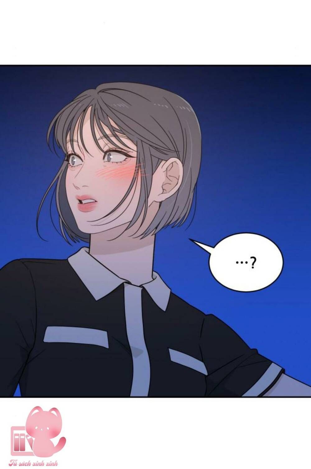 Vận May Không Ngờ Chap 39 - Next Chap 40