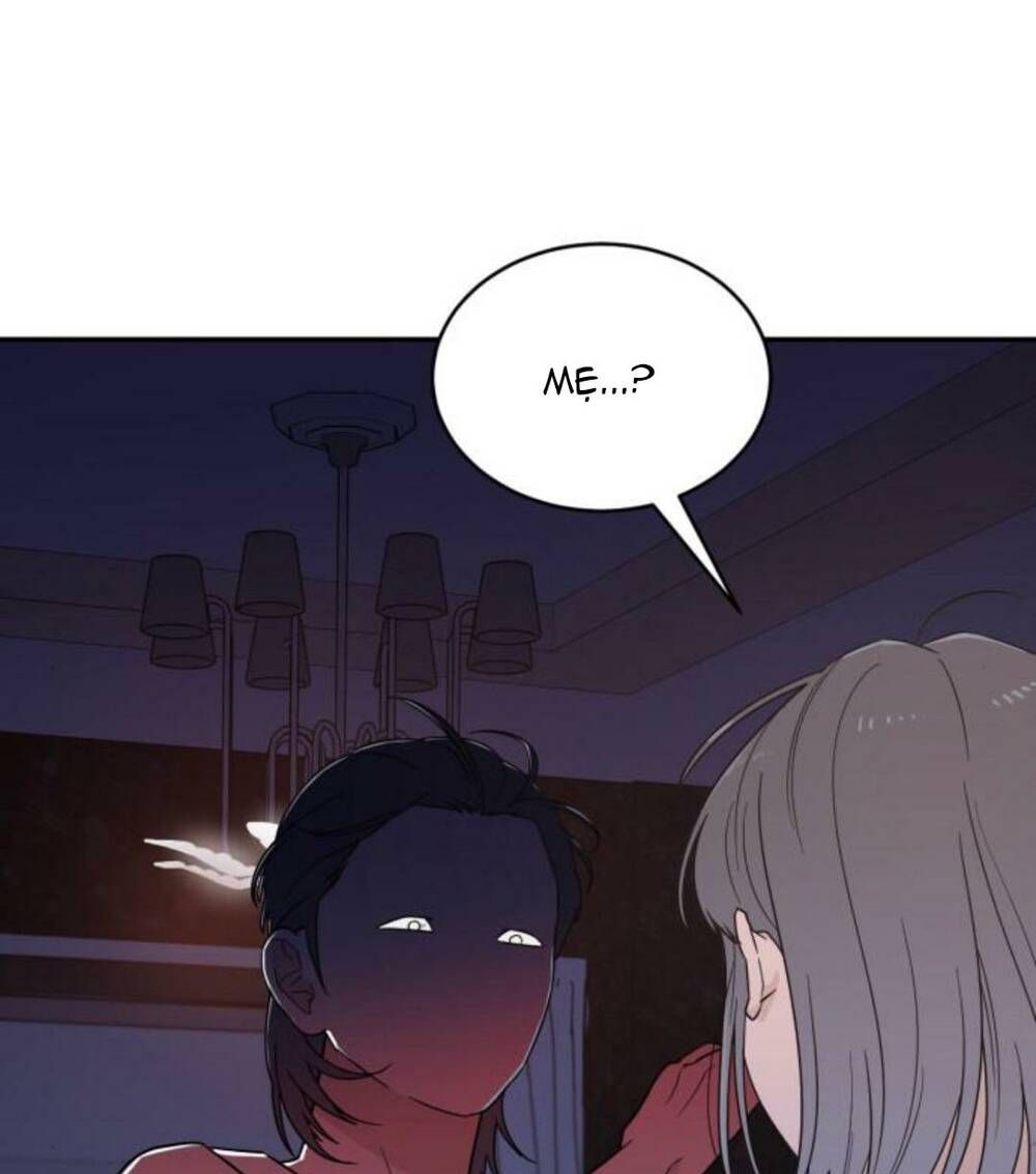 Vận May Không Ngờ Chap 39 - Next Chap 40