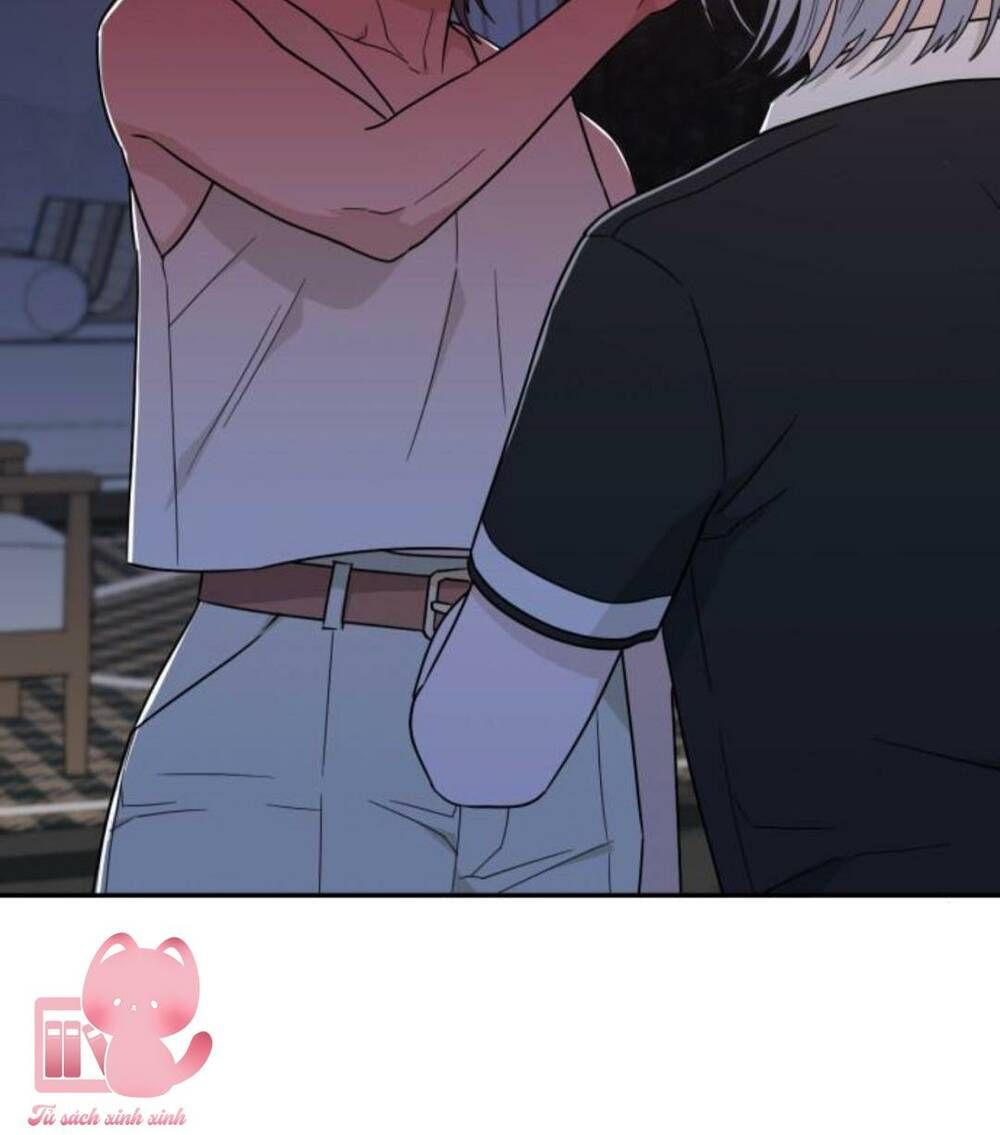 Vận May Không Ngờ Chap 39 - Next Chap 40