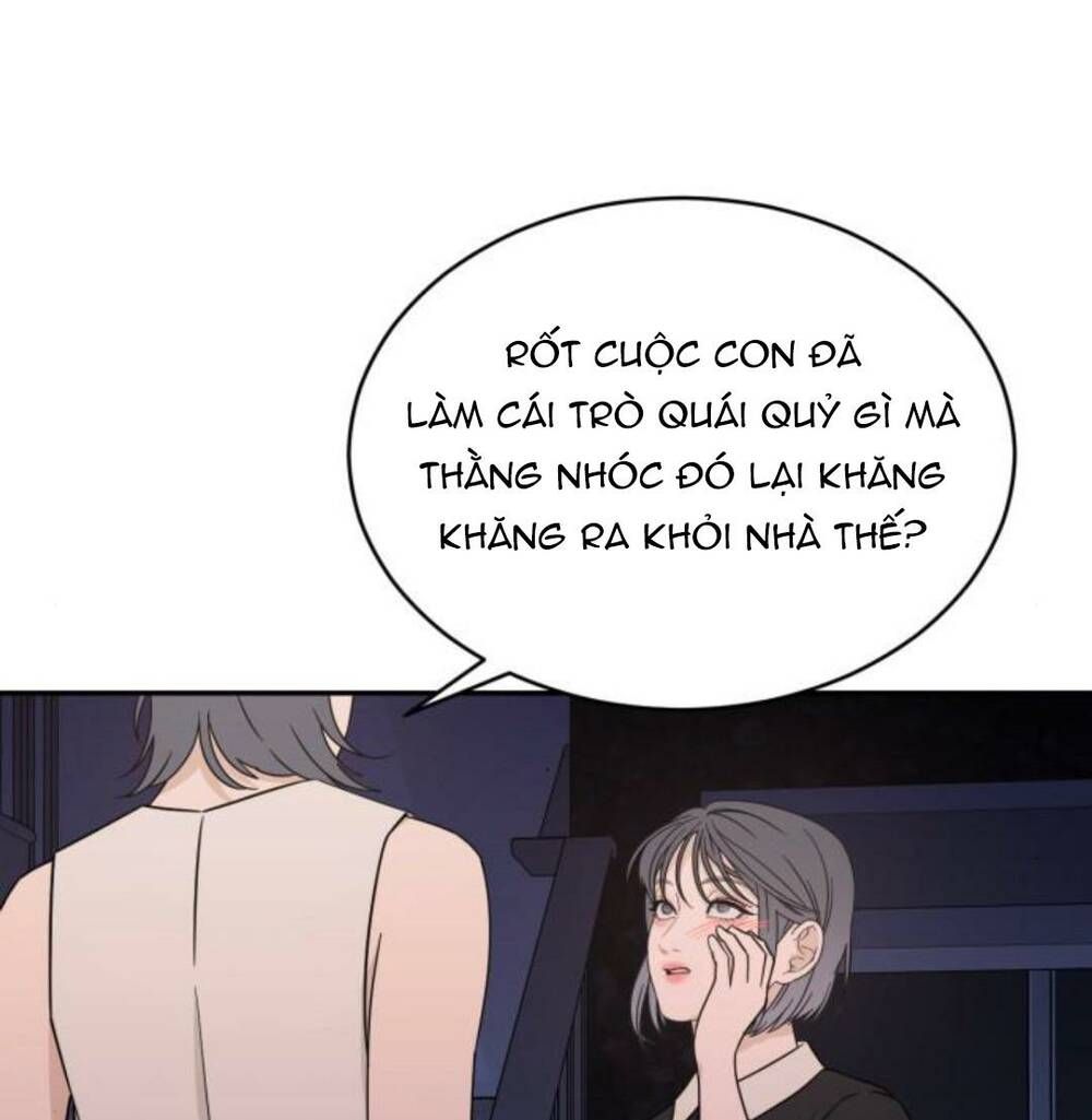 Vận May Không Ngờ Chap 39 - Next Chap 40