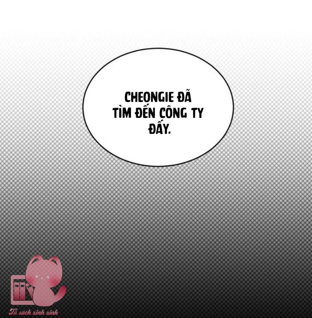 Vận May Không Ngờ Chap 39 - Next Chap 40
