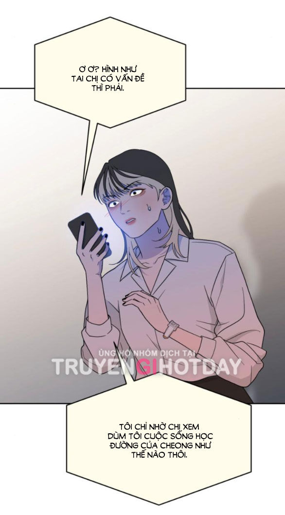Vận May Không Ngờ Chap 391 - Next Chap 392