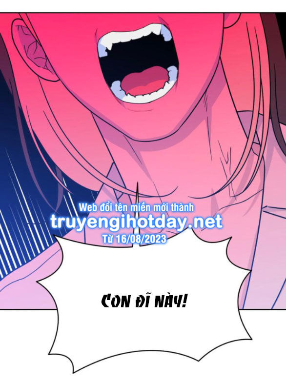 Vận May Không Ngờ Chap 391 - Next Chap 392