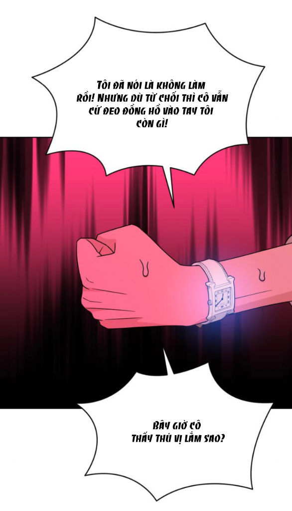 Vận May Không Ngờ Chap 391 - Next Chap 392