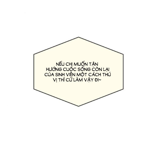 Vận May Không Ngờ Chap 391 - Next Chap 392