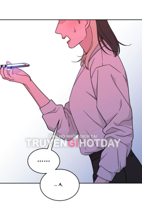 Vận May Không Ngờ Chap 391 - Next Chap 392