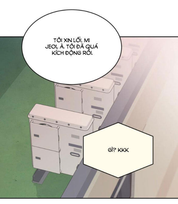 Vận May Không Ngờ Chap 391 - Next Chap 392