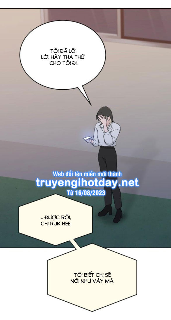Vận May Không Ngờ Chap 391 - Next Chap 392
