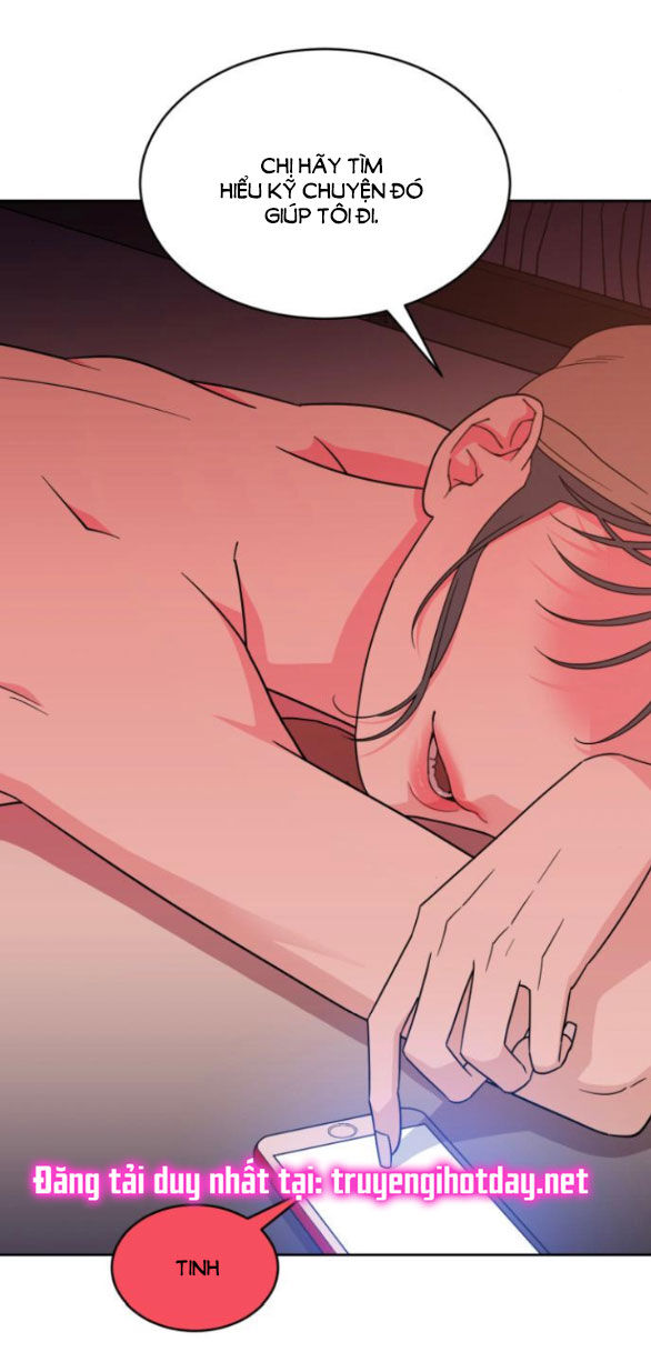 Vận May Không Ngờ Chap 391 - Next Chap 392