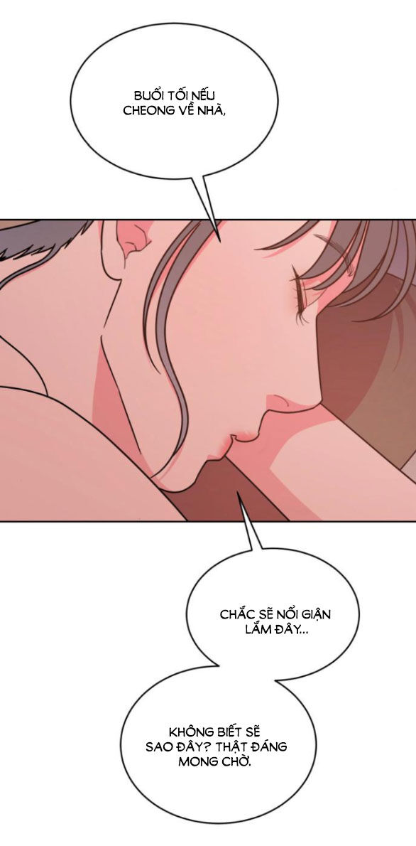 Vận May Không Ngờ Chap 391 - Next Chap 392