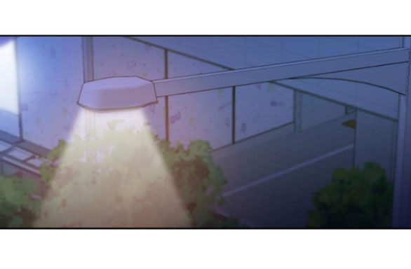 Vận May Không Ngờ Chap 391 - Next Chap 392