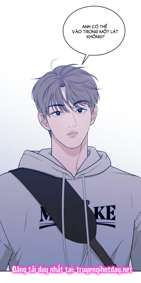 Vận May Không Ngờ Chap 391 - Next Chap 392