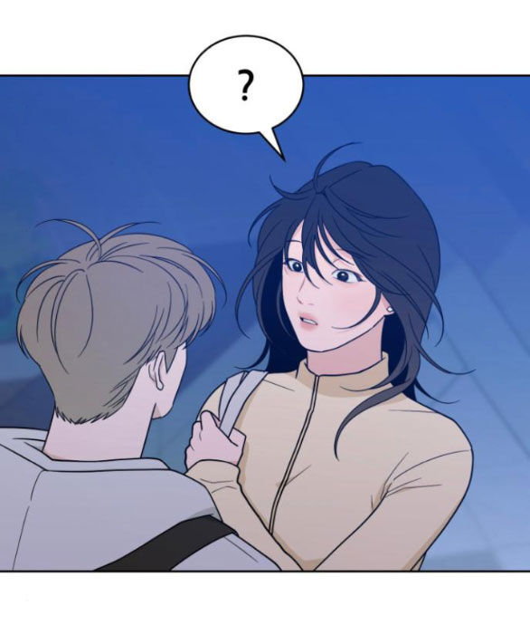 Vận May Không Ngờ Chap 391 - Next Chap 392