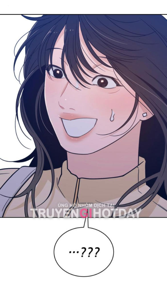 Vận May Không Ngờ Chap 391 - Next Chap 392
