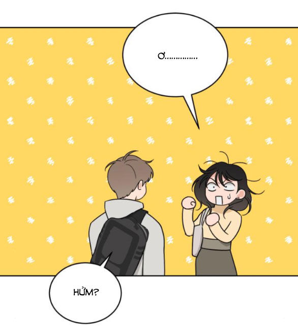 Vận May Không Ngờ Chap 391 - Next Chap 392