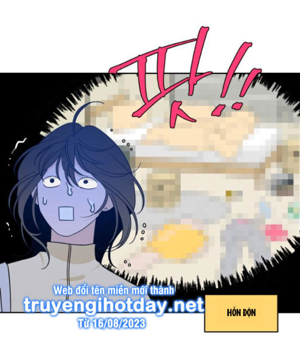 Vận May Không Ngờ Chap 391 - Next Chap 392