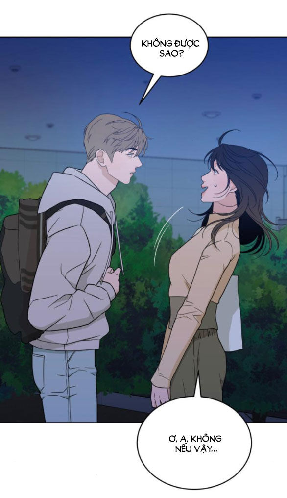 Vận May Không Ngờ Chap 391 - Next Chap 392