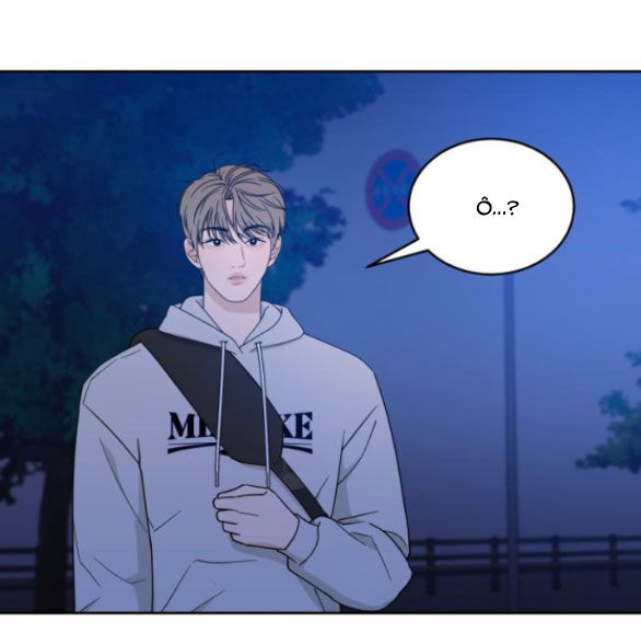 Vận May Không Ngờ Chap 391 - Next Chap 392