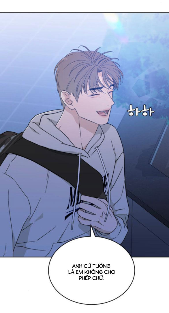 Vận May Không Ngờ Chap 391 - Next Chap 392