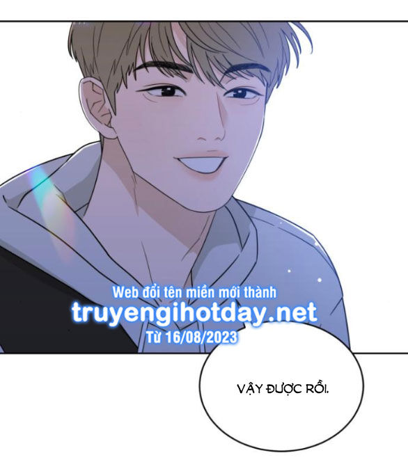 Vận May Không Ngờ Chap 391 - Next Chap 392