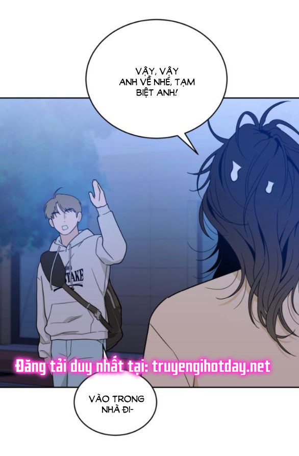 Vận May Không Ngờ Chap 391 - Next Chap 392