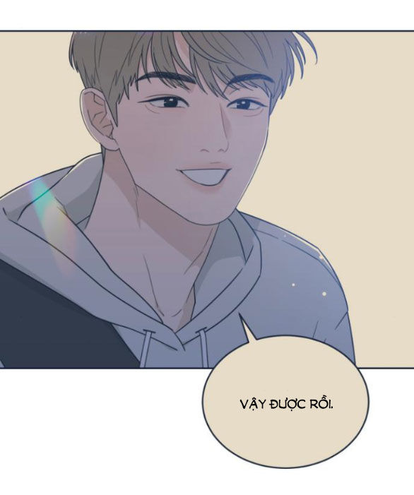 Vận May Không Ngờ Chap 391 - Next Chap 392