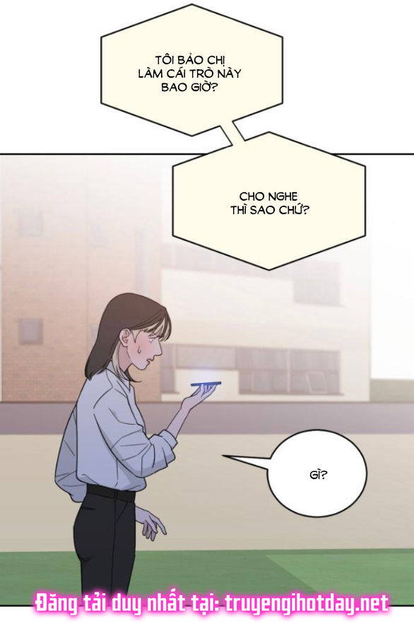 Vận May Không Ngờ Chap 391 - Next Chap 392
