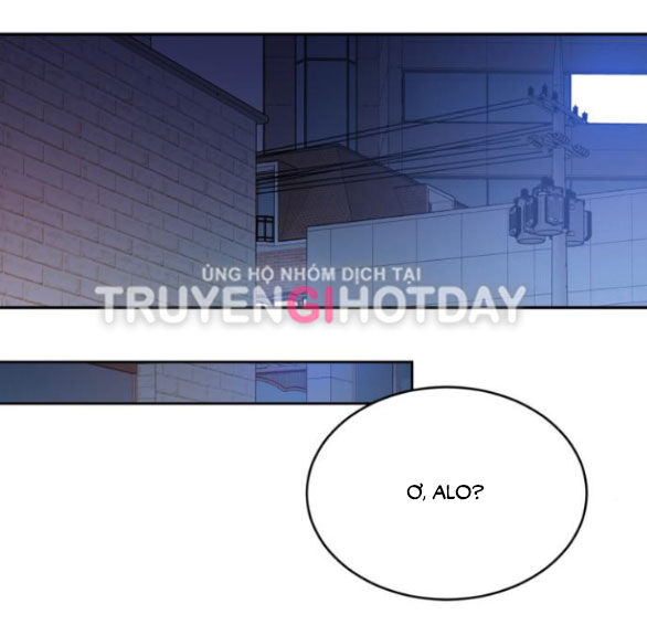 Vận May Không Ngờ Chap 392 - Next Chap 393