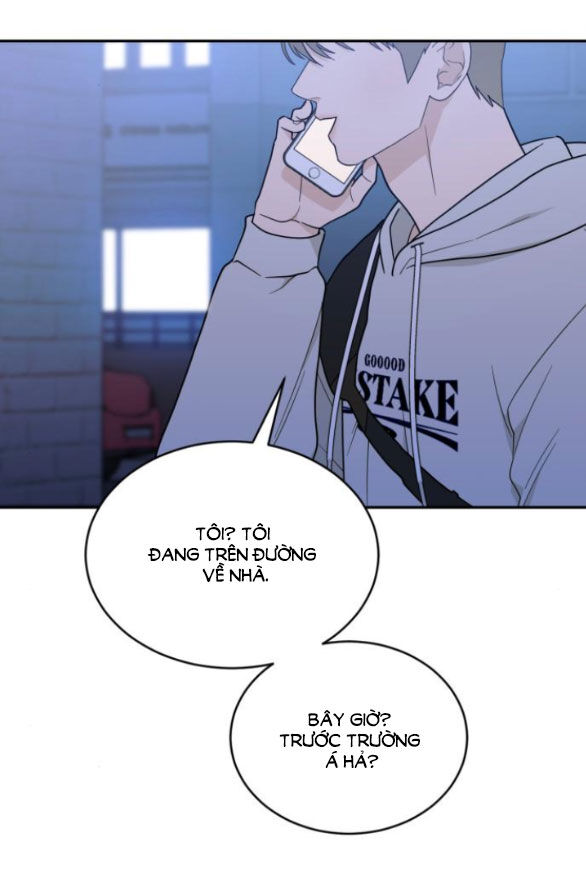 Vận May Không Ngờ Chap 392 - Next Chap 393